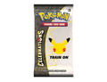 Celebrations Booster pack