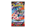 Chaos Rising Booster pack