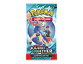 Journey Together Booster pack