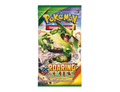 Roaring Skies Booster pack