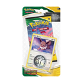 Evolving Skies: 1-Pack Blister