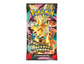 Ascended Heroes Booster pack