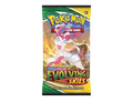 Evolving Skies Booster Pack