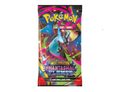 Phantasmal Flames Booster pack
