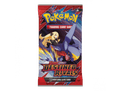 Destined Rivals Boosterpakke