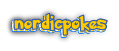 Nordicpokes  – Start