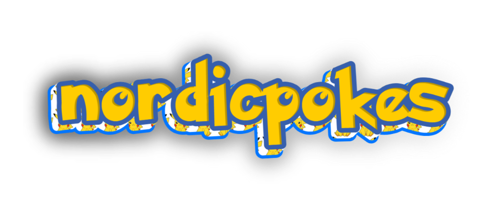 Nordicpokes 
