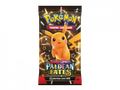 Paldean Fates Booster pack