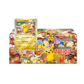Pokemon Center Tohoku Special Box